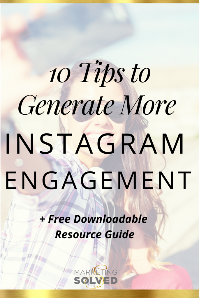 10 Tips to Generate More (1)