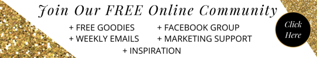 marketing solved