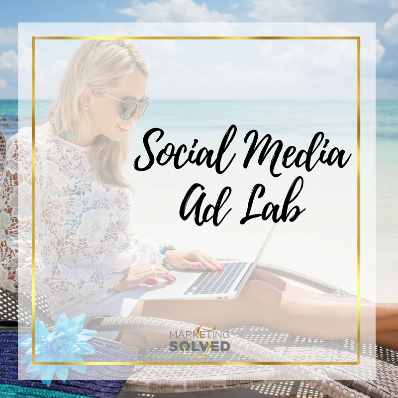 social-media-ad-lab