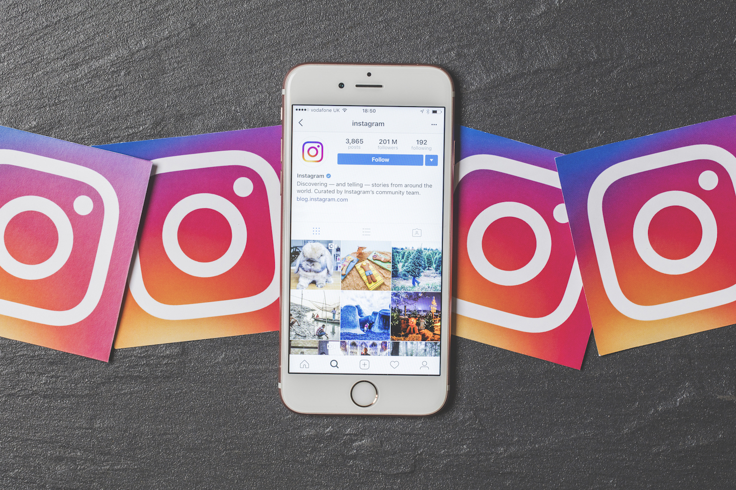 25 Instagram Stories You Should Be Creating