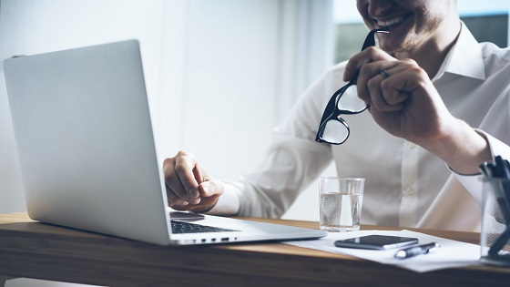 12 Things You Should Do to Every Blog Post Before and After You Publish