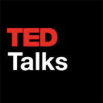 TED Talks YouTube Channel