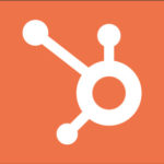 Hubspot YouTube Channel