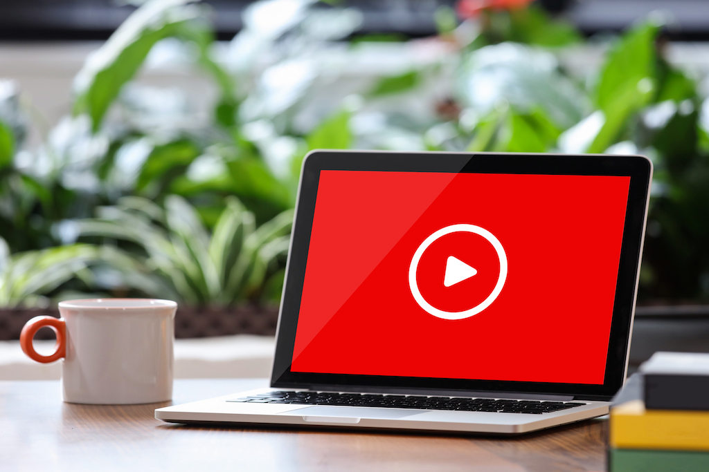 13 YouTube Channels to Inspire Your Marketing