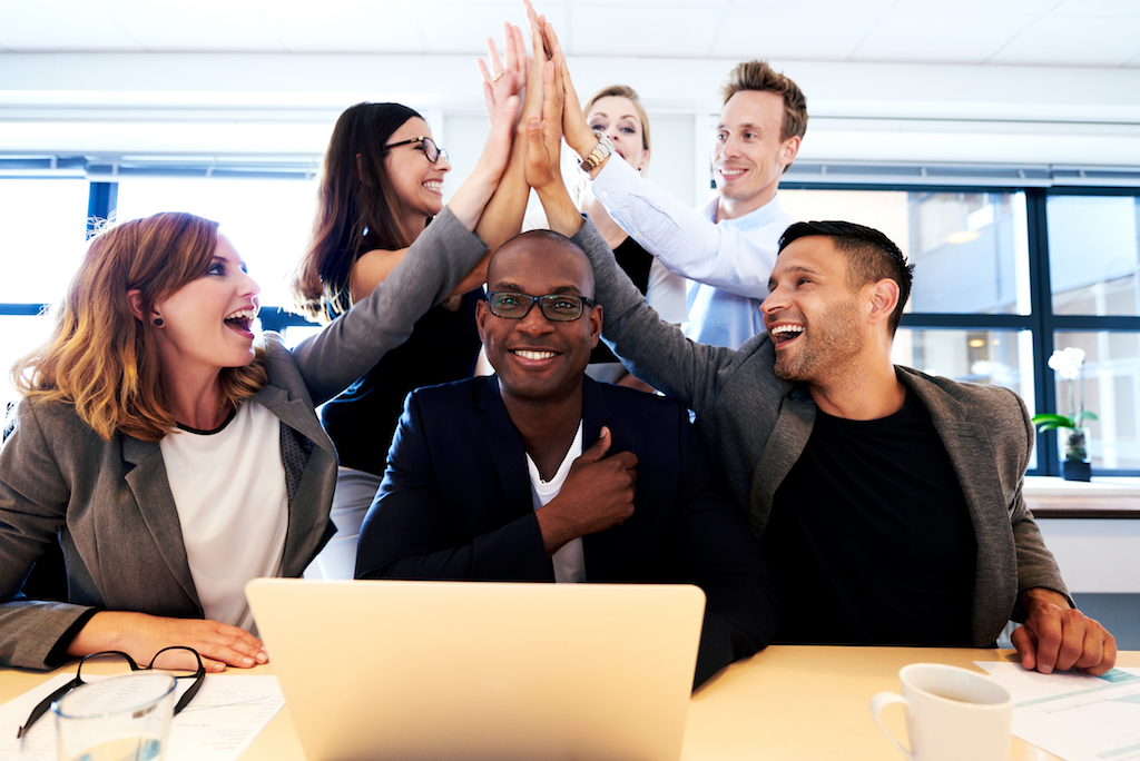 Stuck with Marketing? These 3 Tricks Will Kick Start Your Business - Marketing Solved