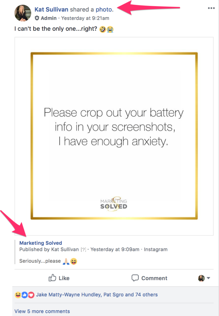 Social Media Engagement Hacks, Tips, and Strategies 