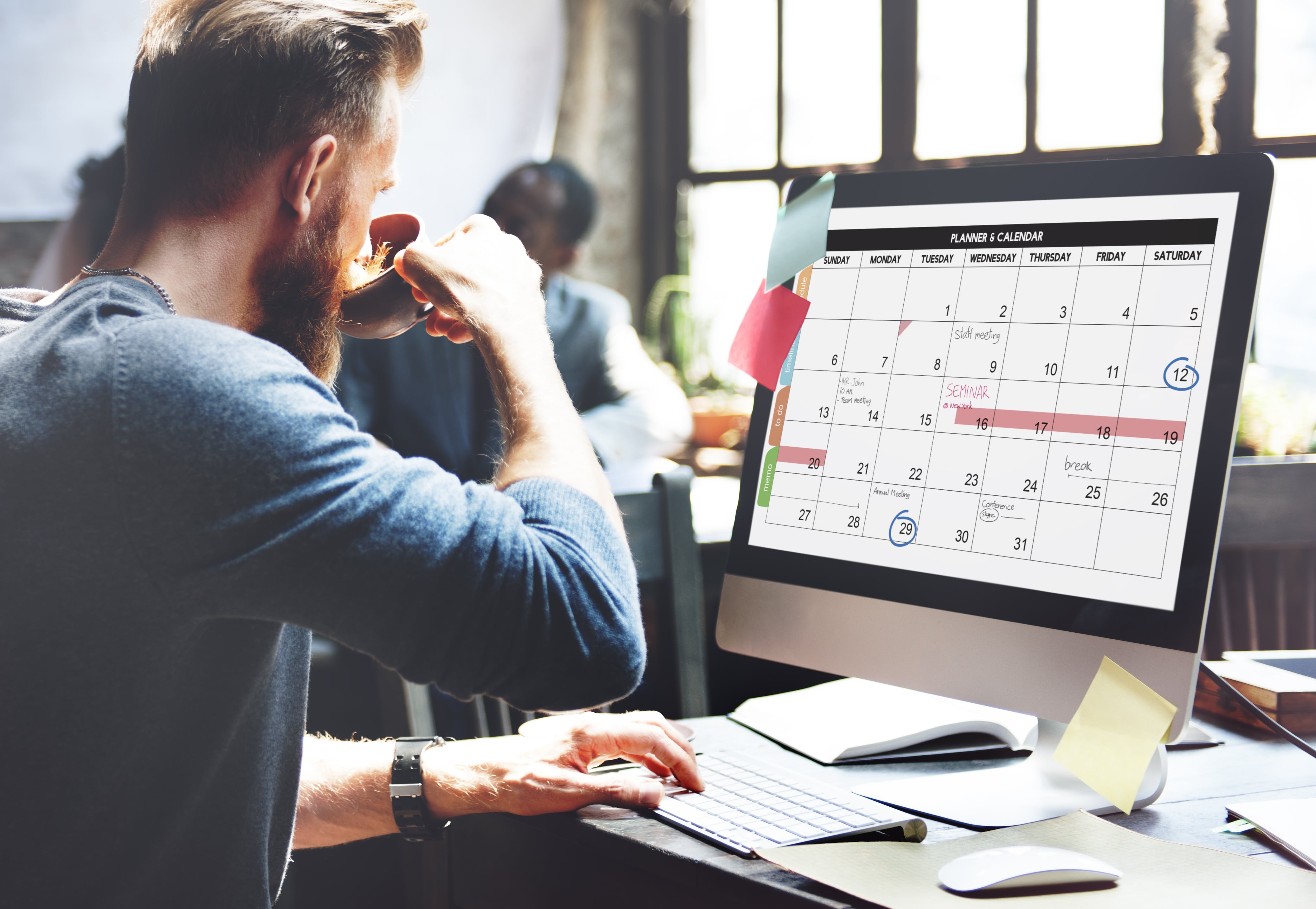 How to Improve Your Social Media Ads
