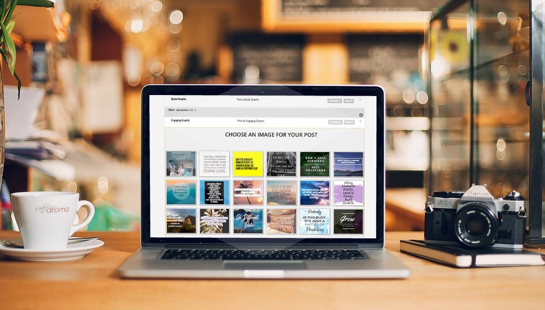 50 Engaging Posts To Post on Social Media That You Can Steal