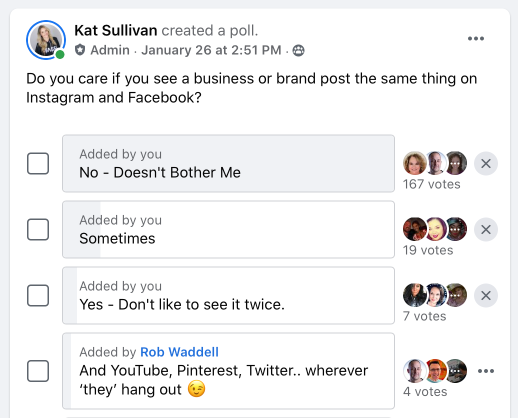 Top 10 Marketing Strategies to Try in 2022 - Marketing Solved