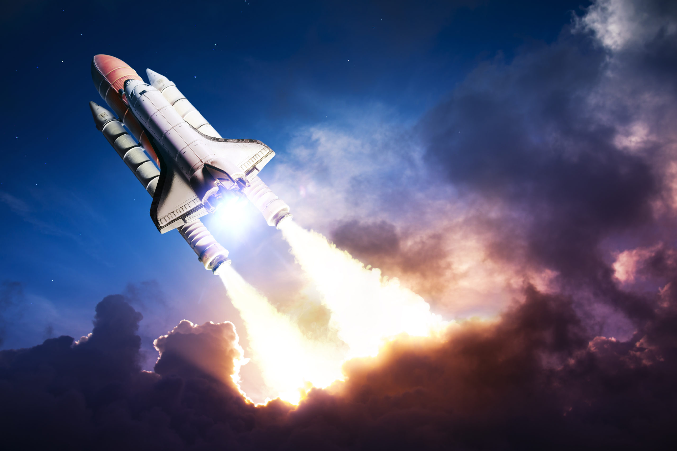 10 Marketing Strategies to Try in 2021