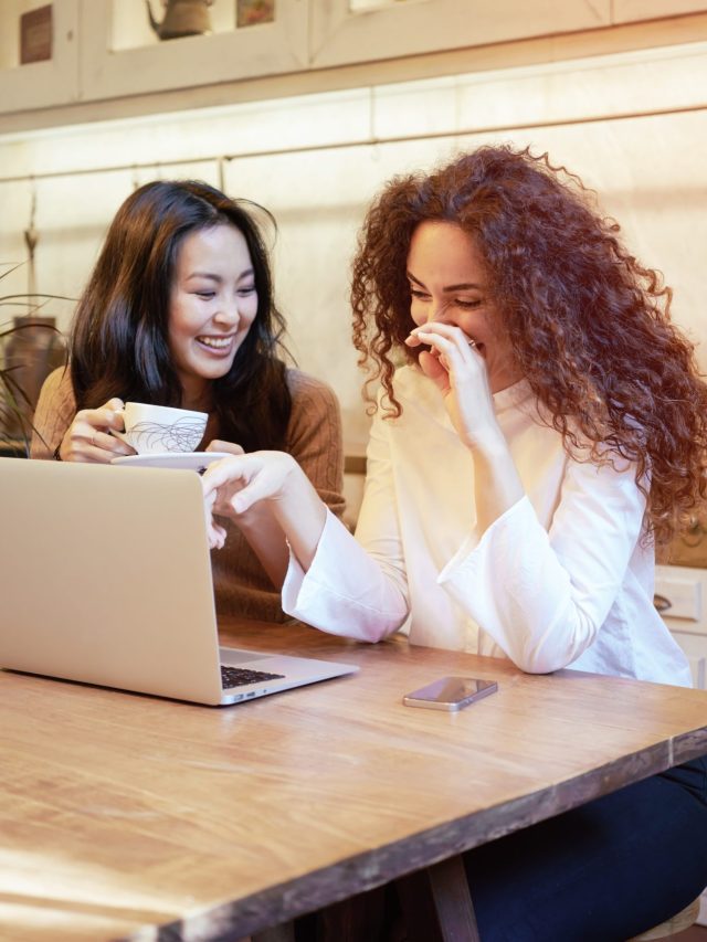 How to Build an Organic Social Media Marketing Strategy