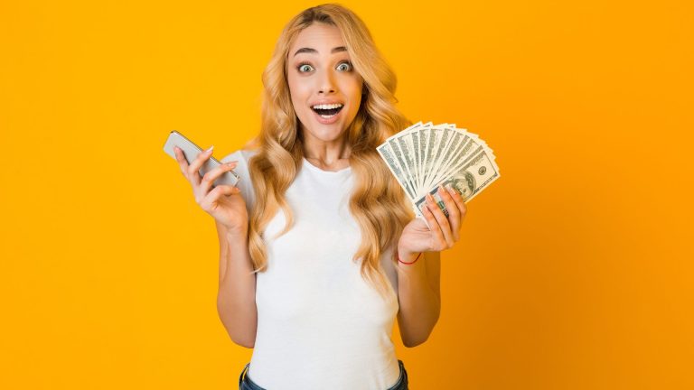 50 Digital Products to Sell on Social Media