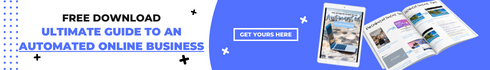 Ultimate Guide to Selling Digital Products with an Online Business