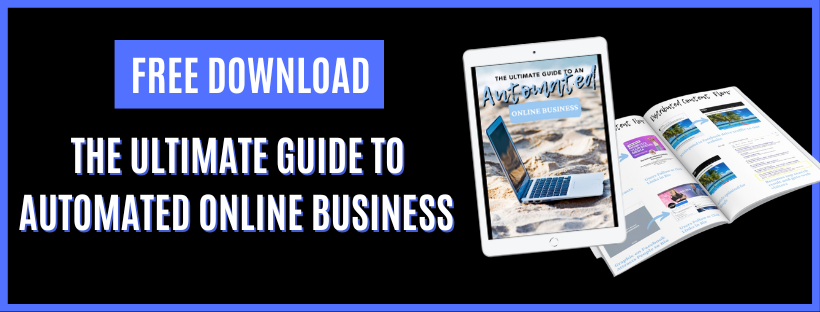 Ultimate Guide to Selling Digital Products with an Online Business